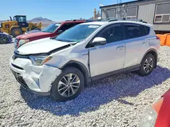 JTMRJREV7HD153170 2017 TOYOTA RAV 4