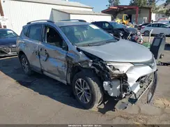 JTMRJREV7HD153220 2017 TOYOTA RAV 4