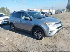 JTMRJREV7HD153296 2017 TOYOTA RAV 4