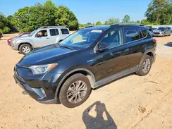 JTMRJREV7JD154714 2018 TOYOTA RAV 4