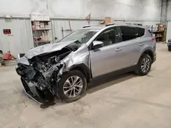 JTMRJREV7JD157080 2018 TOYOTA RAV 4
