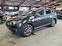 JTMRJREV7JD162182 2018 TOYOTA RAV 4