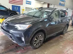 JTMRJREV7JD163087 2018 TOYOTA RAV 4