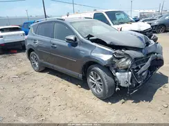 JTMRJREV7JD163185 2018 TOYOTA RAV 4