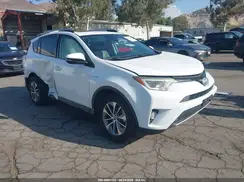 JTMRJREV7JD168323 2018 TOYOTA RAV 4