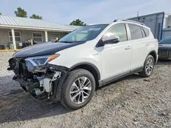 JTMRJREV7JD173439 2018 TOYOTA RAV 4