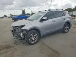 JTMRJREV7JD176759 2018 TOYOTA RAV 4