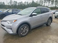 JTMRJREV7JD177376 2018 TOYOTA RAV 4