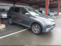 JTMRJREV7JD178513 2018 TOYOTA RAV 4