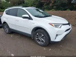 JTMRJREV7JD178897 2018 TOYOTA RAV 4