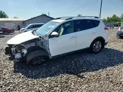 JTMRJREV7JD182934 2018 TOYOTA RAV 4