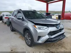 JTMRJREV7JD183808 2018 TOYOTA RAV 4