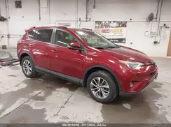 JTMRJREV7JD187227 2018 TOYOTA RAV 4