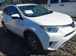 JTMRJREV7JD190239 2018 TOYOTA RAV 4