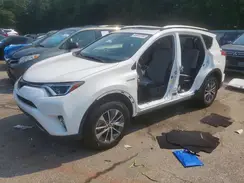 JTMRJREV7JD190256 2018 TOYOTA RAV 4