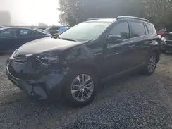 JTMRJREV7JD191715 2018 TOYOTA RAV 4