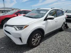 JTMRJREV7JD196168 2018 TOYOTA RAV 4