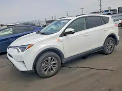 JTMRJREV7JD203054 2018 TOYOTA RAV 4