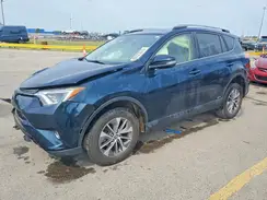 JTMRJREV7JD203250 2018 TOYOTA RAV 4