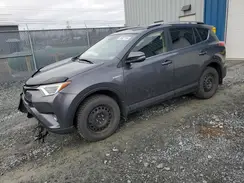 JTMRJREV7JD207802 2018 TOYOTA RAV 4
