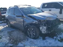 JTMRJREV7JD208769 2018 TOYOTA RAV 4