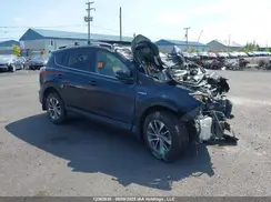 JTMRJREV7JD212563 2018 TOYOTA RAV 4