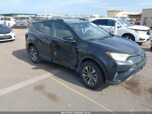 JTMRJREV7JD212899 2018 TOYOTA RAV 4 - Image 1