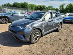 JTMRJREV7JD219674 2018 TOYOTA RAV 4
