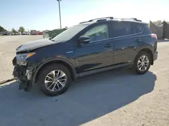 JTMRJREV7JD222221 2018 TOYOTA RAV 4