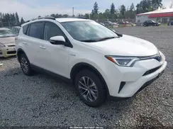 JTMRJREV7JD227693 2018 TOYOTA RAV 4