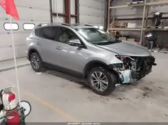JTMRJREV7JD229086 2018 TOYOTA RAV 4