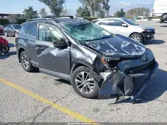 JTMRJREV7JD232506 2018 TOYOTA RAV 4