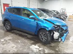 JTMRJREV7JD234658 2018 TOYOTA RAV 4