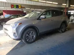 JTMRJREV7JD236359 2018 TOYOTA RAV 4