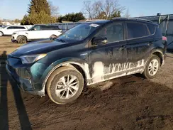 JTMRJREV7JD239374 2018 TOYOTA RAV 4