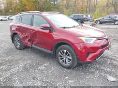 JTMRJREV7JD240945 2018 TOYOTA RAV 4