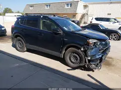 JTMRJREV7JD241660 2018 TOYOTA RAV 4