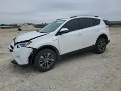 JTMRJREV7JD244946 2018 TOYOTA RAV 4