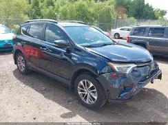 JTMRJREV7JD245210 2018 TOYOTA RAV 4