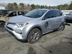 JTMRJREV7JD249449 2018 TOYOTA RAV 4