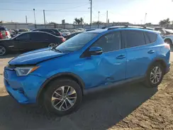 JTMRJREV8GD001932 2016 TOYOTA RAV 4