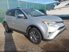JTMRJREV8GD011439 2016 TOYOTA RAV 4