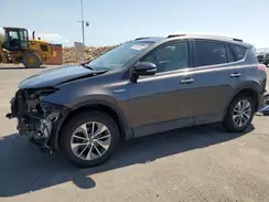 JTMRJREV8GD013028 2016 TOYOTA RAV 4