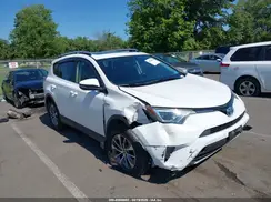 JTMRJREV8GD013935 2016 TOYOTA RAV 4