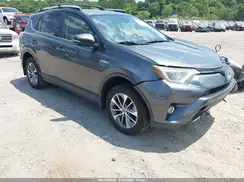 JTMRJREV8GD014535 2016 TOYOTA RAV 4
