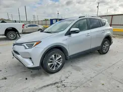 JTMRJREV8GD015832 2016 TOYOTA RAV 4