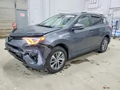JTMRJREV8GD018133 2016 TOYOTA RAV 4