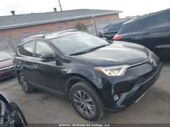 JTMRJREV8GD019086 2016 TOYOTA RAV 4