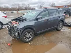 JTMRJREV8GD022747 2016 TOYOTA RAV 4