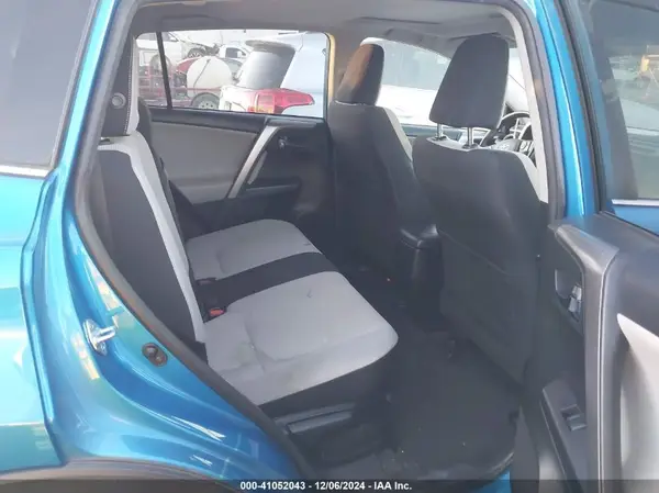 JTMRJREV8GD024188 2016 TOYOTA RAV 4 - Image 8